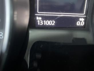 Volkswagen Golf Sportsvan AUTOMAAT picture 11