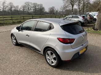 Renault Clio 1.5 DCI picture 3