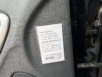 Volvo V-60 2.4 D6 AWD Hybride  R Design picture 10