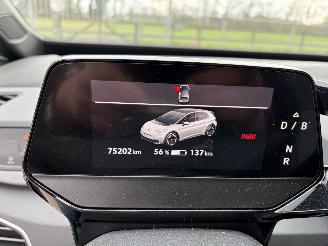 Volkswagen ID.3  picture 11