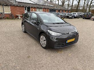 Volkswagen ID.3  picture 6