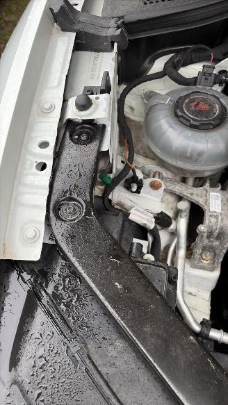 Volkswagen Tiguan 2.0  R LINE 4 motion picture 30