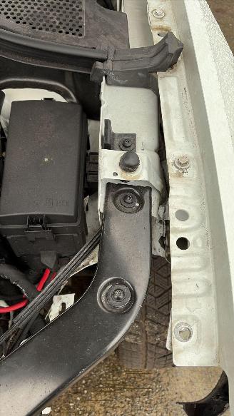 Volkswagen Tiguan 2.0  R LINE 4 motion picture 28