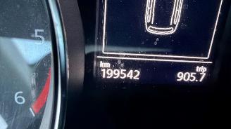 Volkswagen Passat 2.0 TDI automaat picture 15