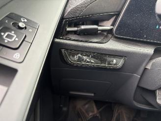 Kia e-Niro DYNAMIC LINE 64.8 KWH picture 10
