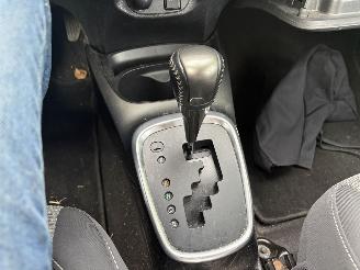 Toyota Yaris 1.5 automaat picture 26