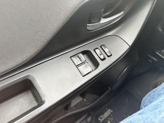 Toyota Yaris 1.5 automaat picture 29