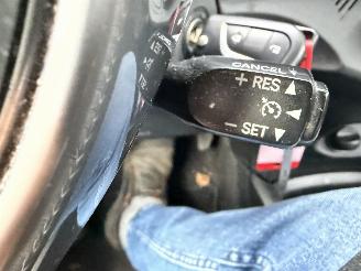 Toyota Yaris 1.5 automaat picture 25
