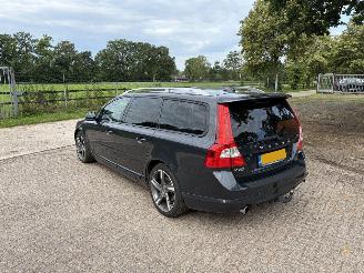 Volvo V-70 T4 R Edition picture 18