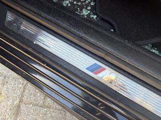 BMW 5-serie gereserveerd picture 10