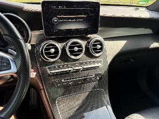 Mercedes GLC 43 AMG 367 PK picture 20