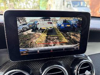 Mercedes GLC 43 AMG 367 PK picture 23
