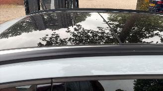 Seat Leon 1.5 FR SPORTSTOURER picture 27