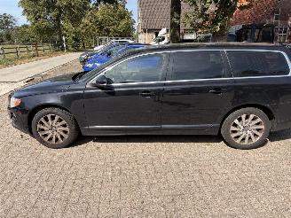 Volvo V-70 T4 AUTOMAAT picture 5