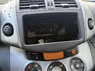 Toyota  2.0 4X4 MET LEER picture 15