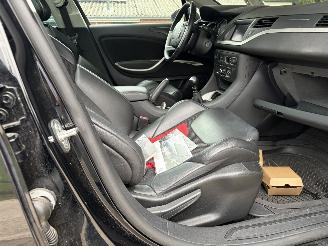 Citroën C5 BUSINESS picture 9