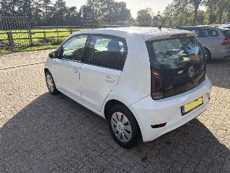 Volkswagen Up!  picture 5