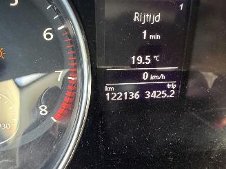 Volkswagen Passat cc 2.0 vol leer picture 16