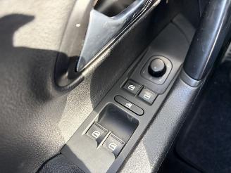 Volkswagen Passat cc 2.0 vol leer picture 14
