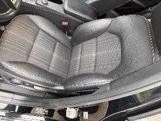 Mercedes B-klasse 200 AMBITION AUTOMAAT picture 13