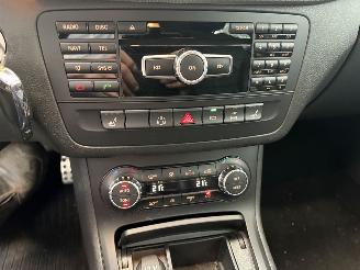 Mercedes B-klasse 200 AMBITION AUTOMAAT picture 14