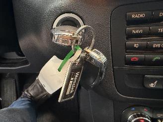Mercedes B-klasse 200 AMBITION AUTOMAAT picture 15