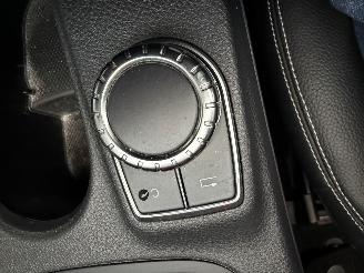 Mercedes B-klasse 200 AMBITION AUTOMAAT picture 19