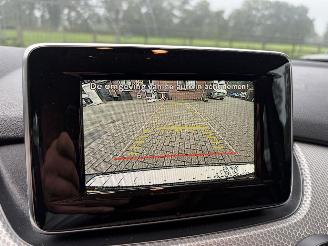Mercedes B-klasse 200 AMBITION AUTOMAAT picture 17