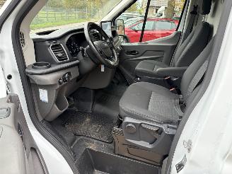 Ford Transit L4 h3 picture 9