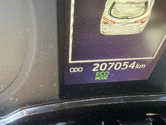 Toyota Yaris 1.5 picture 12