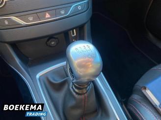 Peugeot 308 SW 1.2 PureTech GT-line Navi Clima Camera Cruise picture 30