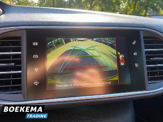Peugeot 308 SW 1.2 PureTech GT-line Navi Clima Camera Cruise picture 32