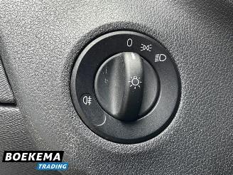 Mercedes Citan 108 CDI BlueEFFICIENCY Orig NL+NAP picture 19