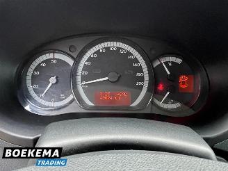 Mercedes Citan 108 CDI BlueEFFICIENCY Orig NL+NAP picture 15