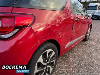 DS Automobiles DS 3 1.2 PureTech Business Navi Clima Cruise picture 10