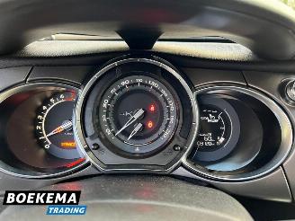 DS Automobiles DS 3 1.2 PureTech Business Navi Clima Cruise picture 17