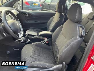 DS Automobiles DS 3 1.2 PureTech Business Navi Clima Cruise picture 15