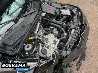 Mercedes A-klasse 180 Business Line Facelift Navi Camera Clima SHZ picture 13