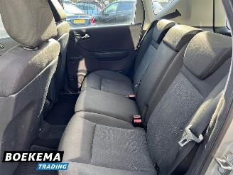 Mercedes A-klasse 160 Airco Cruise Bluetooth Business Class picture 15