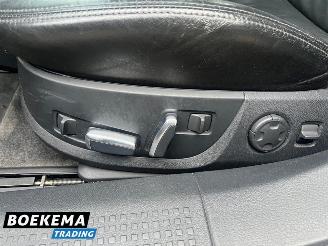 Audi A8 3.0 TDI Quattro Pro Line Luchtvering Bose Open-Dak picture 21