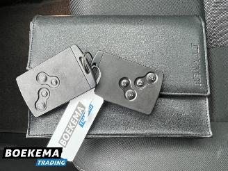 Renault Mégane Estate 1.4 TCe Parisienne Navigatie Clima PDC picture 28