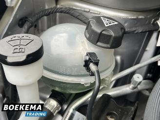 Opel Crossland 1.2 Turbo Elegance Navigatie Camera PDC DAB picture 11