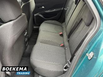 Peugeot 308 SW 1.6 Plug-in Hybrid 180 Active Pack Business picture 14