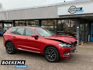 škoda osobní automobily Volvo Xc-60 2.0 T8 Twin Engine AWD Inscription Memory Panorama Keyless 2019/3