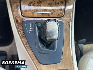 BMW 3-serie 325i High Executive 218PK Automaat Leer picture 19