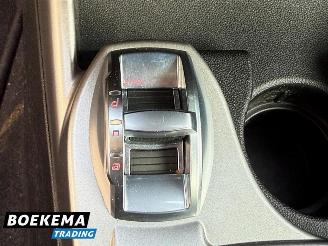 Alfa Romeo MiTo 1.3 JTDm ECO Essential picture 21