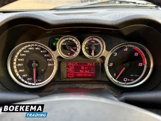 Alfa Romeo MiTo 1.3 JTDm ECO Essential picture 15