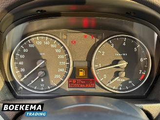 BMW 3-serie 320i 163PK Corporate Lease Business Navagita picture 18