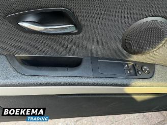 BMW 3-serie 320i 163PK Corporate Lease Business Navagita picture 12