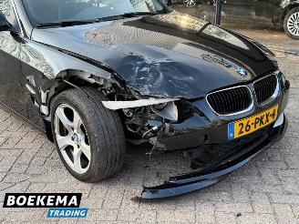 BMW 3-serie 320i 163PK Corporate Lease Business Navagita picture 6